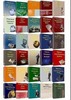 Thumbnail 30 Business Ebooks  